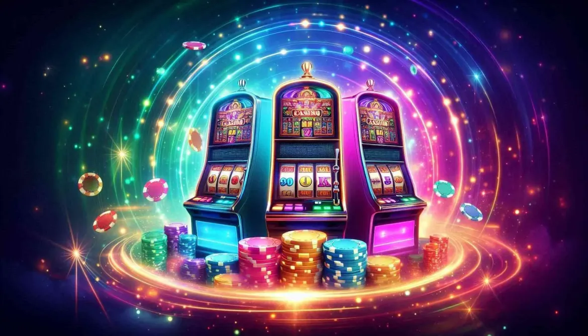 Betive Casino
